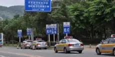 科三挂科，不是因为练的不够，而是不懂这些练车步骤