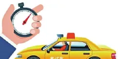 科一没考过，可以进行科二科三的练车培训吗？