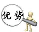 为什么建议高中毕业生考驾照？高考完就学驾照有哪些好处？