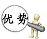 为什么建议高中毕业生考驾照？高考完就学驾照有哪些好处？