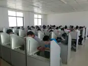 速看！这些都是科目一高频易错题！