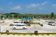 为什么说教练凶你，是真心想帮你？