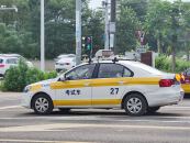 学员,教练有话对你说