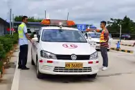 科三挂科率这么高，到底难在哪里？