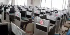 科目四公认易错多选题，你能答对几题？
