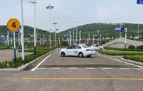科二老跑偏？压线？可能你犯了以下错误