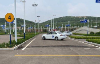 科二老跑偏?压线?可能你犯了以下错误