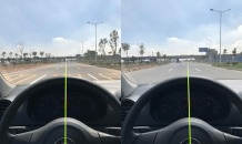 科三直线行驶跑偏?因为你没有用这五个技巧