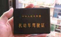 为什么科二一次轻松过的学员,却倒在科三上?