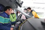 教练：亲爱的学员，感谢你的认可！