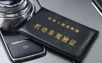 记住教练的几句忠告，学车其实很简单