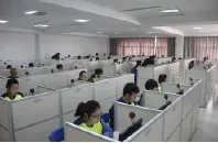 科目一三类高频题，你都会吗？