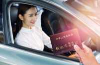 一声教练,一生朋友