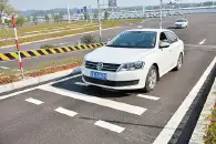 科二难点项目通关技巧口诀，超实用！