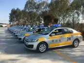 一上考试车就紧张发抖，怎么办？记住这几点，让你从容面对！