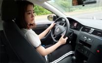 C1、C2驾驶证考试内容和合格标准