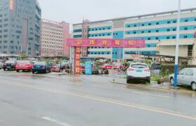 炜烨驾校
