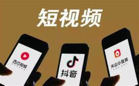 驾校做视频获客三板斧
