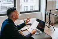 教学质量提升：奠定口碑营销的基础