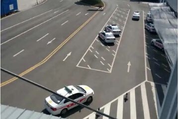 众联驾校