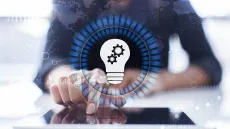 驾校的领导力：破解精细化运营的密钥