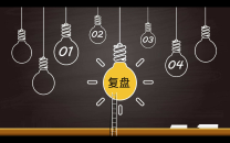 驾校经营的数字密码：分析与反思