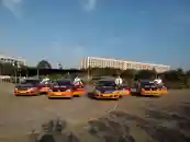 驾校经营的三重原则：速度、行动与结果