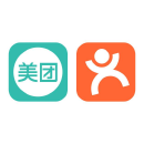 如何利用美团大众点评等流量池吸引学车客户