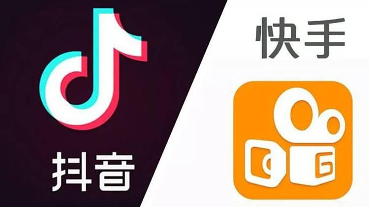 有哪些优质的短视频APP？ - 知乎