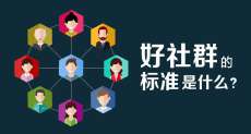 打造三公里内最知名的社群：连接用户与商家的桥梁