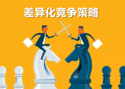 聚焦差异化竞争：驾校如何在市场中突围而出
