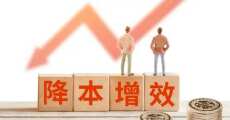 驾校经营：降本增效与品牌溢价的完美融合